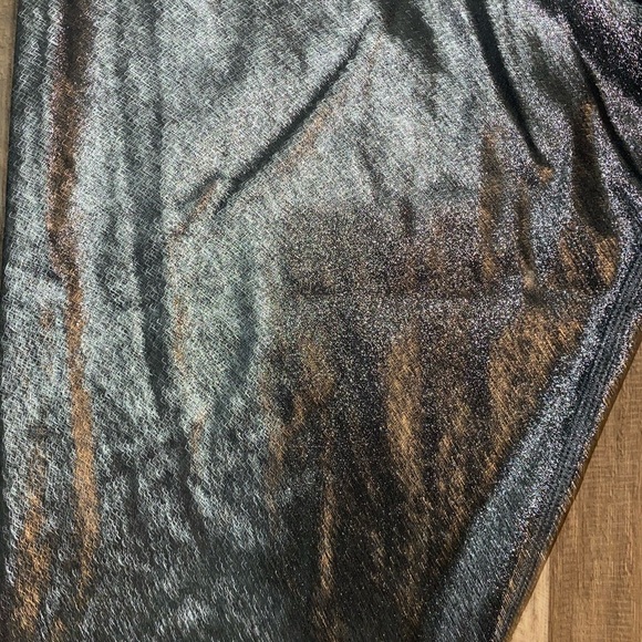 Victoria’s Secret sport leggings - Picture 7 of 10